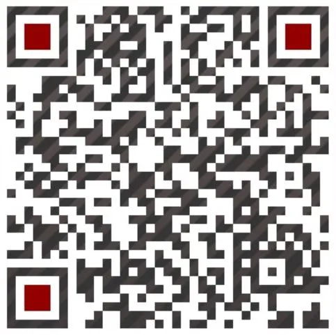 篮球一周训练计划方案表格_2