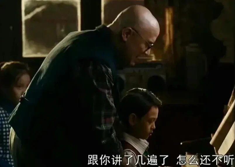 篮球一周训练计划方案表格_0